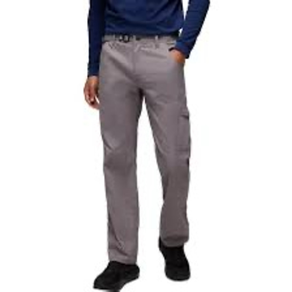 Patagonia Gray Cargo Pants Waist 30
